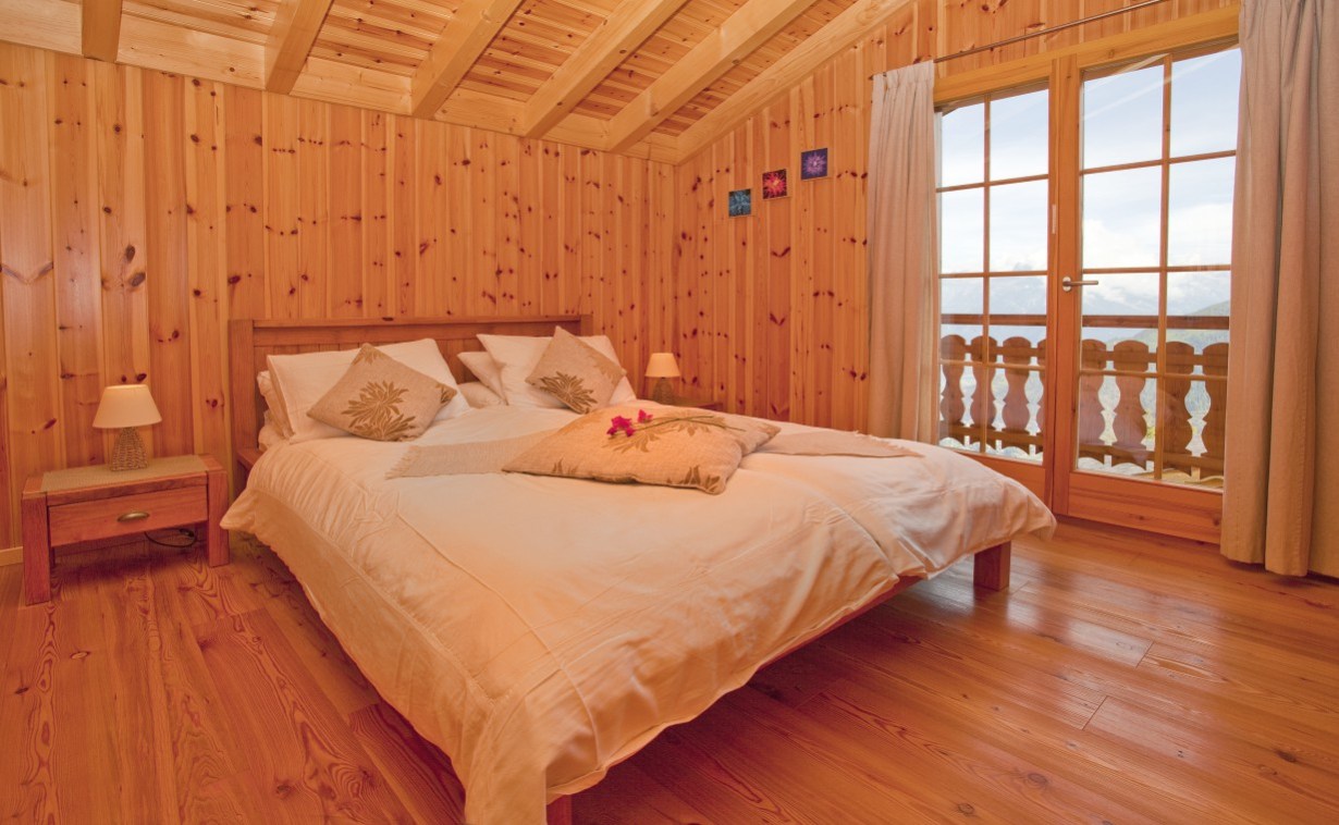 Rosablanche-bedroom 1a