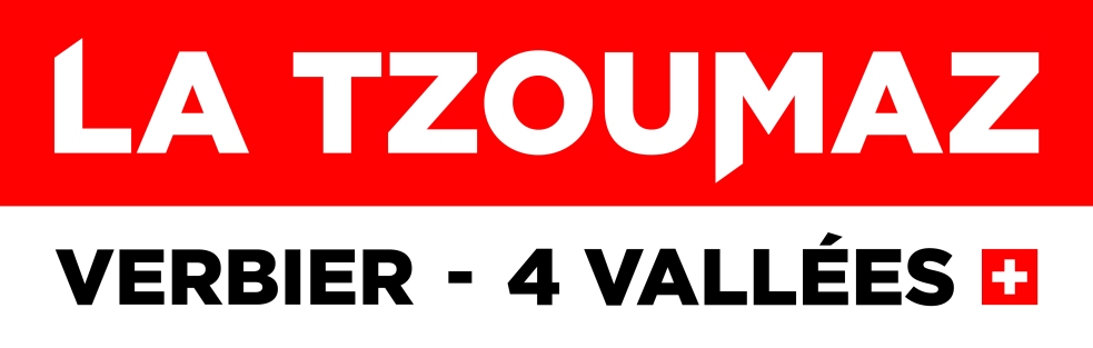 La Tzoumaz, Verbier, 4 Vallees