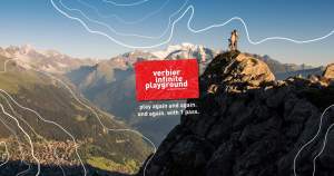 VIP pass Play again and again. And again. with 1 pass