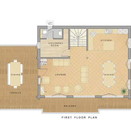 daim_plan_2_new